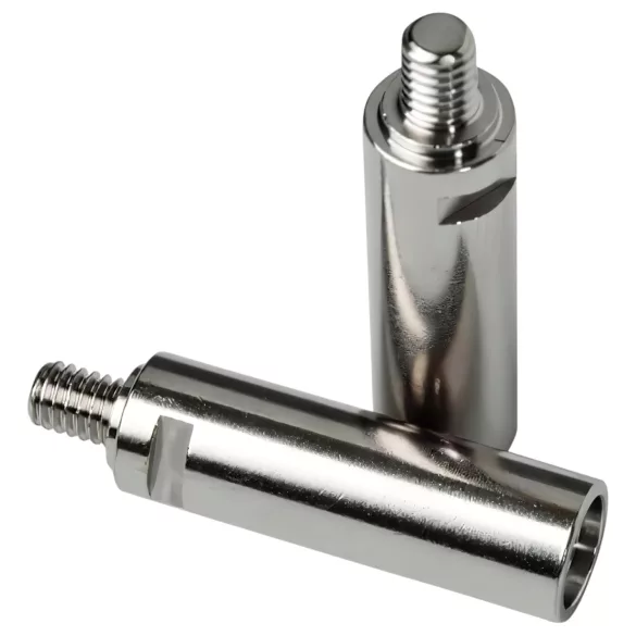 Jes-Extender - Extender penis - creștere mărime - dispozitiv până la 17cm