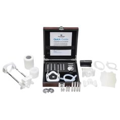   Jes-Extender - Dispozitiv standard pentru mărirea penisului (până la 24cm)