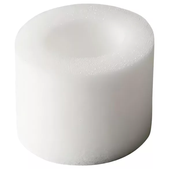 Jes-Extender - Extender penis - dispozitiv mărire - lungime max 24cm