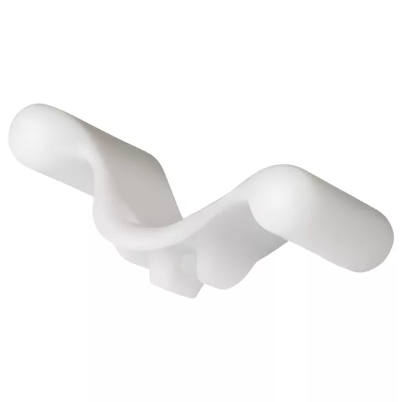 Jes-Extender - Extender penis - dispozitiv mărire - lungime max 24cm