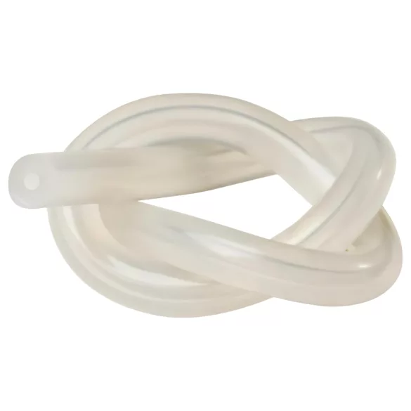 Jes-Extender - Extender penis - dispozitiv mărire - lungime max 24cm