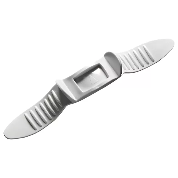 Jes-Extender - Extender penis - dispozitiv mărire - lungime max 24cm