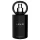 LELO - lubrifiant pe bază de apă hidratant - 150ml