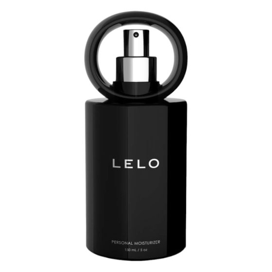 LELO - lubrifiant pe bază de apă hidratant (150ml)