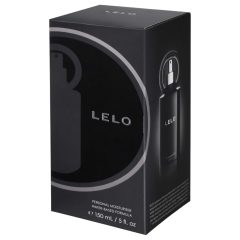 LELO - Lubrifiant hidratant pe bază de apă (150ml)