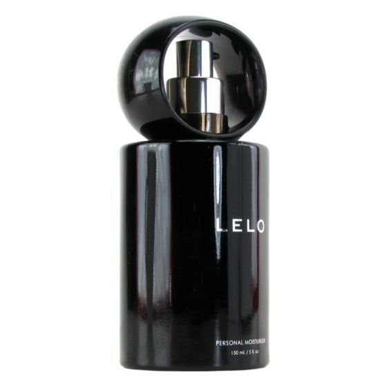 LELO - lubrifiant pe bază de apă hidratant (150ml)