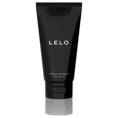 LELO - lubrifiant pe bază de apă - hidratant - 75ml