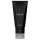 LELO - lubrifiant pe bază de apă - hidratant - 75ml