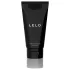 LELO - lubrifiant pe bază de apă - hidratant - 75ml