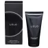 LELO - lubrifiant pe bază de apă - hidratant - 75ml