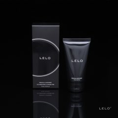 LELO - lubrifiant pe bază de apă hidratant (75ml)