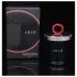 LELO - lumânare de masaj - rodie și piper negru - 150g