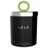 LELO - lumânare de masaj - pere sălbatică și cedru - 150g