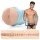 FleshJack - Masturbator realist pentru bărbați - anus Allen King