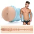 FleshJack - Masturbator realist pentru bărbați - anus Allen King