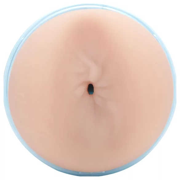 FleshJack - Masturbator realist pentru bărbați - anus Allen King