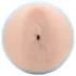 FleshJack - Masturbator realist pentru bărbați - anus Allen King