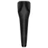 Satisfyer Men Wand - vibratoare gland penian reîncărcabil, impermeabil, negru