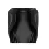 Satisfyer Men Wand - vibratoare gland penian reîncărcabil, impermeabil, negru