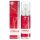 CP Female EDT - parfum cu feromoni pentru femei (20ml)