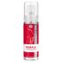 CP Female EDT - parfum cu feromoni pentru femei (20ml)
