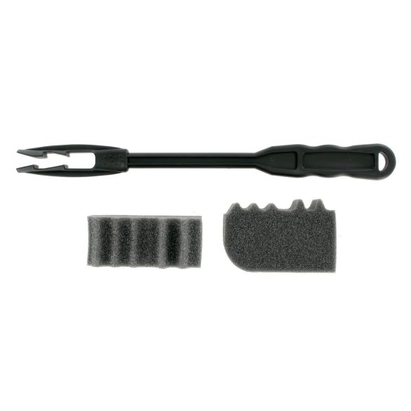 Bathmate - set curățare și depozitare accesorii erotice