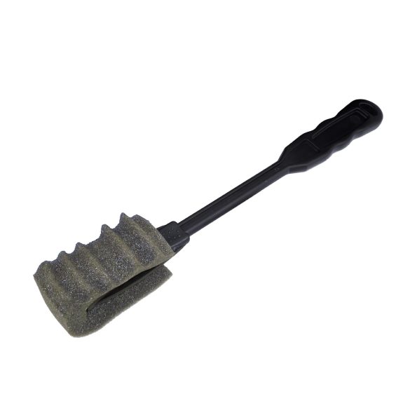 Bathmate - set curățare și depozitare accesorii erotice