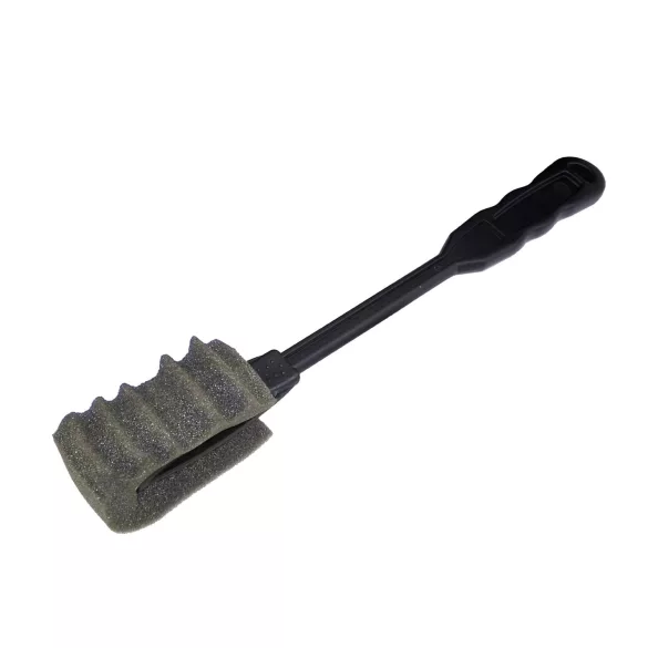 Bathmate - set curățare și depozitare accesorii erotice