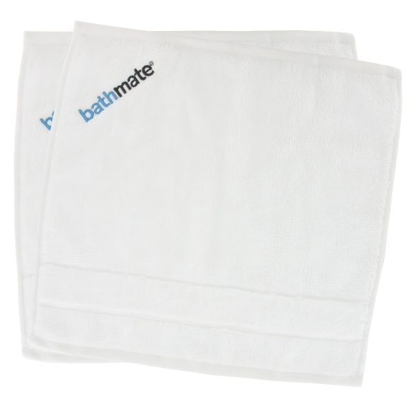 Bathmate - set curățare și depozitare accesorii erotice