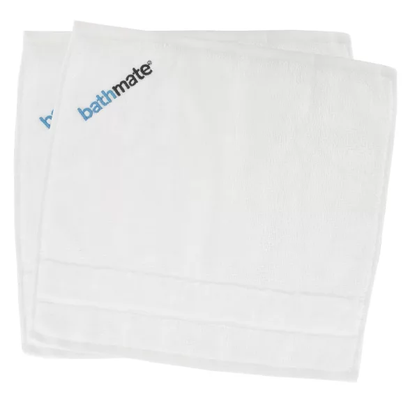 Bathmate - set curățare și depozitare accesorii erotice