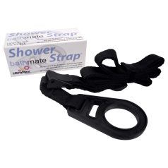 Bathmate Shower Strap - suport pentru duș
