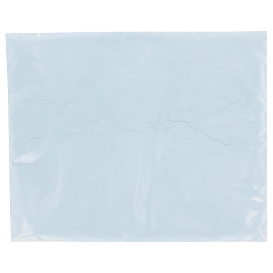 Cloneboy - gel de prelevare de probe 3D (100g)