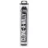 Clone-a-Willy - set mulaj penis cu vibrator - negru