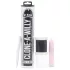 Clone-a-Willy - set mulaj penis cu vibrator - negru
