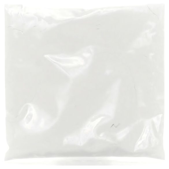 Clone-a-Willy - pudră pentru amprentare penis - 96,6g