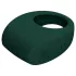 LELO Tor 2 - inel pentru penis cu vibrații, reîncărcabil - verde