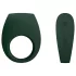 LELO Tor 2 - inel pentru penis cu vibrații, reîncărcabil - verde
