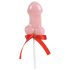 Willie Lollipop - acadea formă penis - 35g