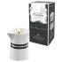 Petits Joujoux - Lumânare masaj vanilie-santal (120ml)