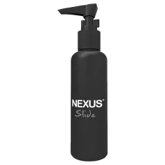 Nexus Slide - lubrifiant pe bază de apă - 150ml