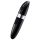 LELO Mia 2 - vibrator tip ruj de călătorie (negru)