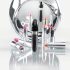 LELO Mia 2 - vibrator tip ruj de călătorie (negru)