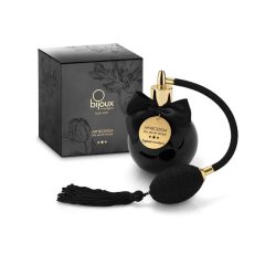 Bijoux Aphrodisia - parfum de lux pentru corp (100ml)