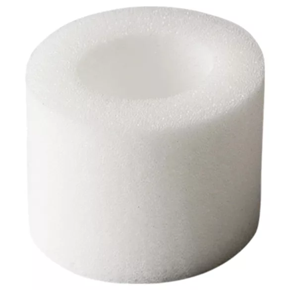 Jes-Extender - Extensor pentru penis - titan - mărire până la 24cm