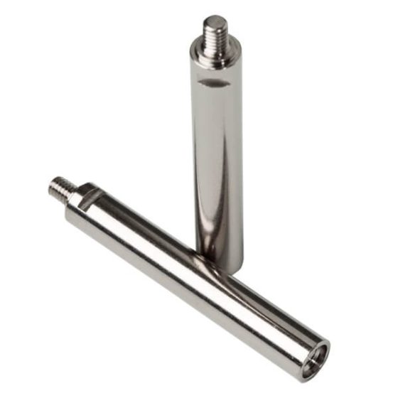 Jes-Extender - Dispozitiv pentru mărirea penisului din titan (până la 24cm)