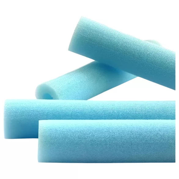 AndroComfort - set accesorii compacte pentru extensie penis