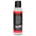 Aneros Sessions - lubrifiant pe bază de apă - 125ml