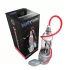 Bathmate HydroXtreme 9 - set de hidro pompă (transparent)