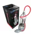 Bathmate HydroXtreme 11 - pompă hidro XL - transparentă