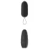 B SWISH - ou vibrator wireless - negru